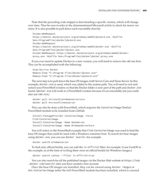 Mastering Windows Hyper-V-2016.pdf
