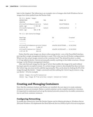 Mastering Windows Hyper-V-2016.pdf