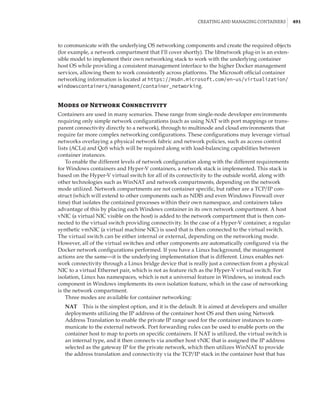 Mastering Windows Hyper-V-2016.pdf