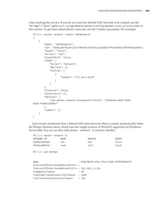 Mastering Windows Hyper-V-2016.pdf