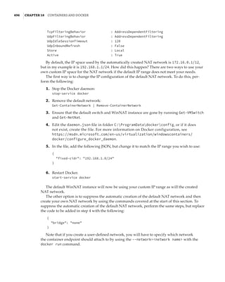 Mastering Windows Hyper-V-2016.pdf