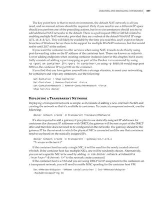 Mastering Windows Hyper-V-2016.pdf