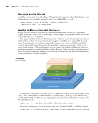 Mastering Windows Hyper-V-2016.pdf
