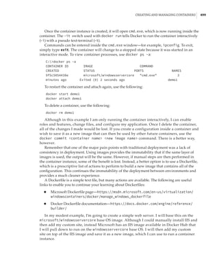 Mastering Windows Hyper-V-2016.pdf