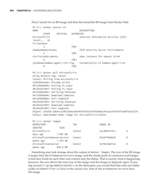 Mastering Windows Hyper-V-2016.pdf