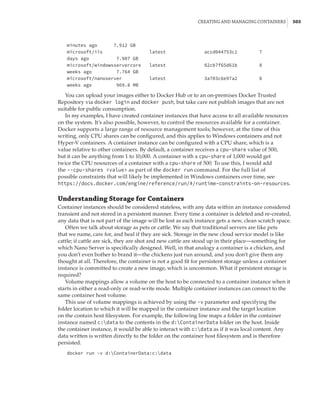 Mastering Windows Hyper-V-2016.pdf