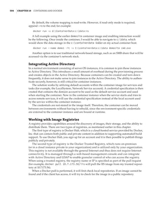 Mastering Windows Hyper-V-2016.pdf