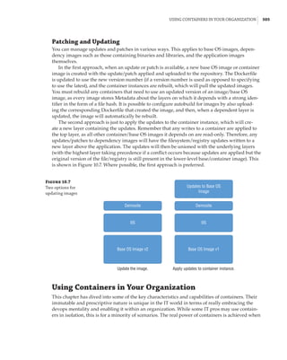 Mastering Windows Hyper-V-2016.pdf
