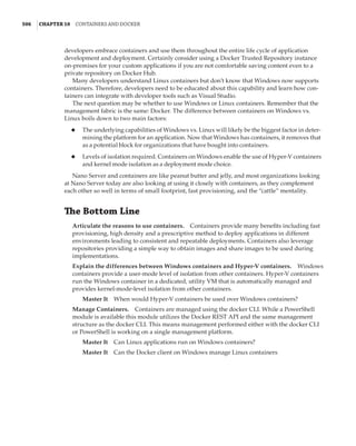 Mastering Windows Hyper-V-2016.pdf