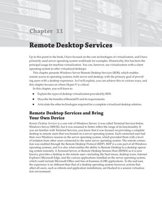 Mastering Windows Hyper-V-2016.pdf