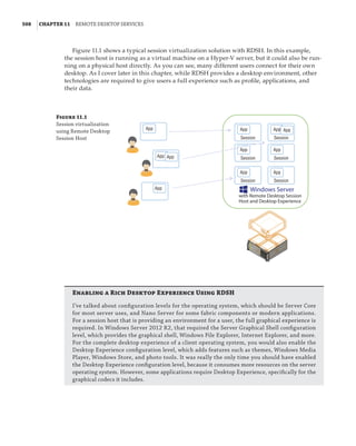 Mastering Windows Hyper-V-2016.pdf