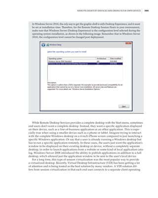 Mastering Windows Hyper-V-2016.pdf