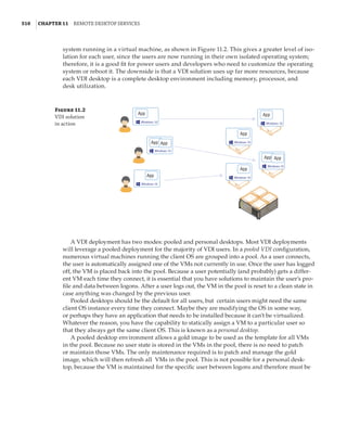 Mastering Windows Hyper-V-2016.pdf