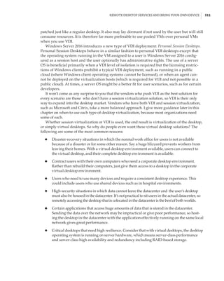 Mastering Windows Hyper-V-2016.pdf