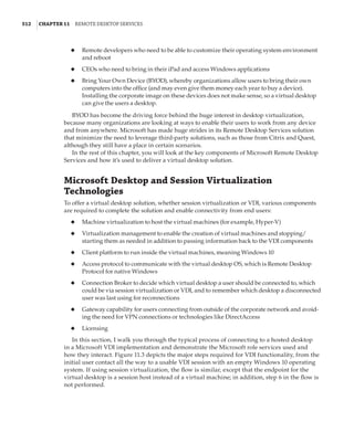 Mastering Windows Hyper-V-2016.pdf