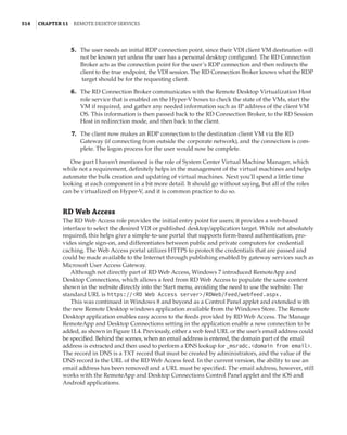 Mastering Windows Hyper-V-2016.pdf