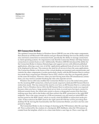 Mastering Windows Hyper-V-2016.pdf