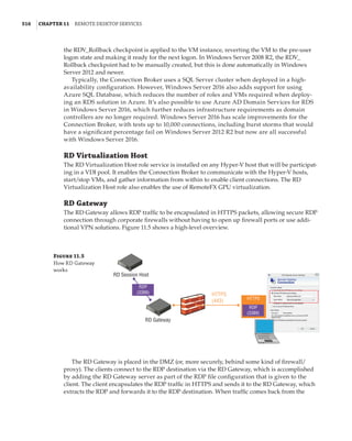 Mastering Windows Hyper-V-2016.pdf