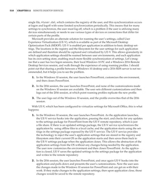 Mastering Windows Hyper-V-2016.pdf