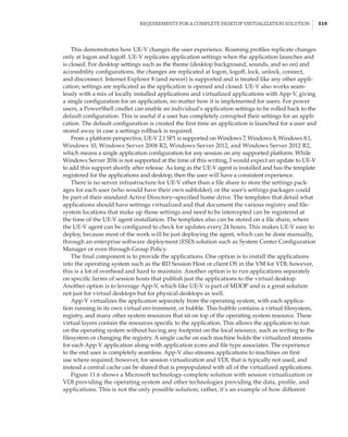 Mastering Windows Hyper-V-2016.pdf