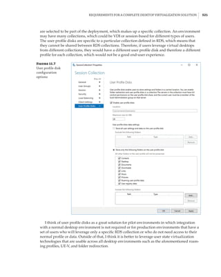 Mastering Windows Hyper-V-2016.pdf