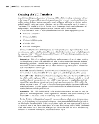 Mastering Windows Hyper-V-2016.pdf