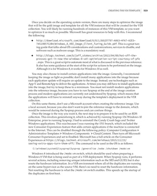 Mastering Windows Hyper-V-2016.pdf