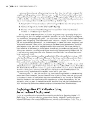Mastering Windows Hyper-V-2016.pdf
