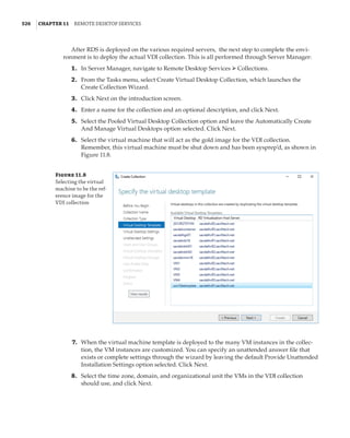 Mastering Windows Hyper-V-2016.pdf