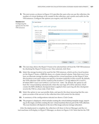 Mastering Windows Hyper-V-2016.pdf