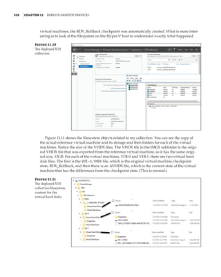 Mastering Windows Hyper-V-2016.pdf
