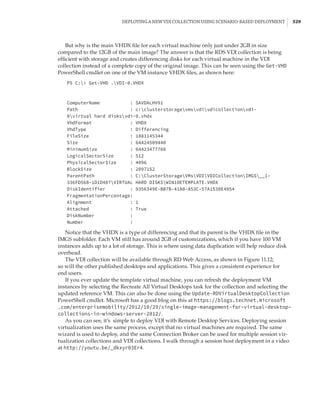 Mastering Windows Hyper-V-2016.pdf