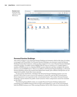 Mastering Windows Hyper-V-2016.pdf