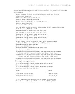 Mastering Windows Hyper-V-2016.pdf