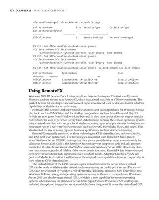 Mastering Windows Hyper-V-2016.pdf