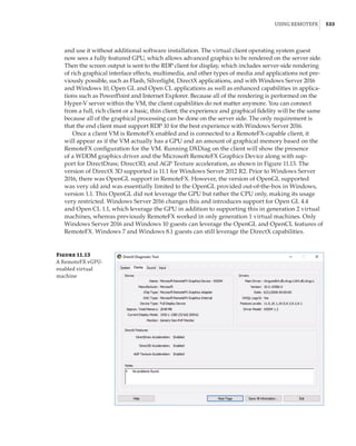 Mastering Windows Hyper-V-2016.pdf