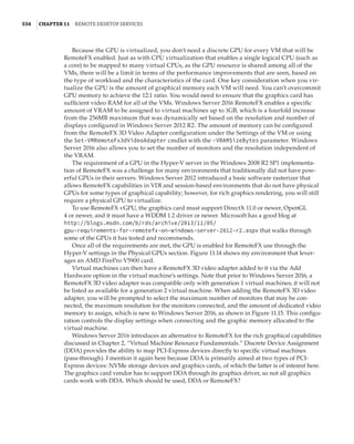 Mastering Windows Hyper-V-2016.pdf