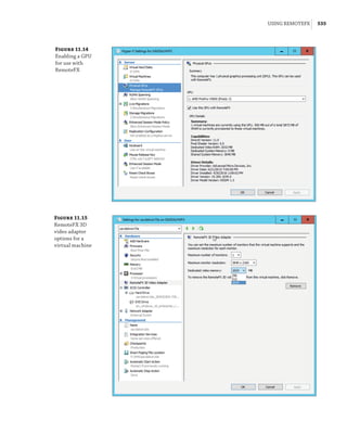Mastering Windows Hyper-V-2016.pdf