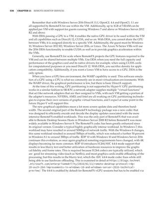 Mastering Windows Hyper-V-2016.pdf