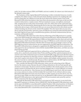 Mastering Windows Hyper-V-2016.pdf