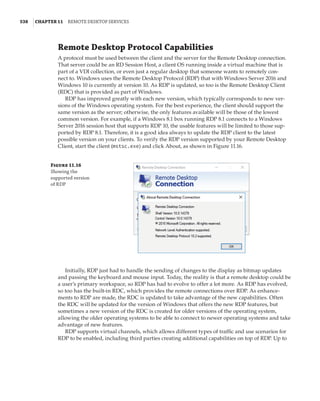 Mastering Windows Hyper-V-2016.pdf