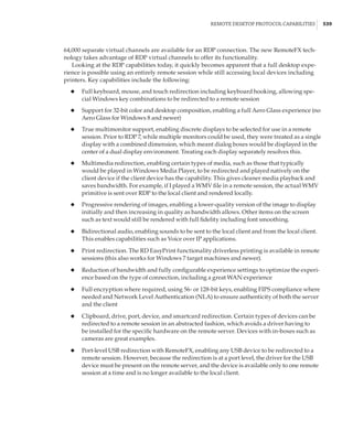 Mastering Windows Hyper-V-2016.pdf