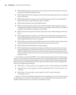 Mastering Windows Hyper-V-2016.pdf