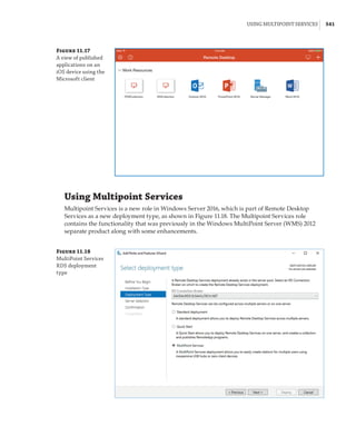 Mastering Windows Hyper-V-2016.pdf