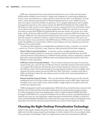 Mastering Windows Hyper-V-2016.pdf