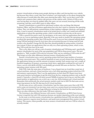 Mastering Windows Hyper-V-2016.pdf