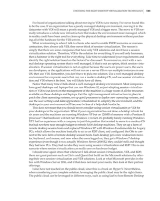 Mastering Windows Hyper-V-2016.pdf