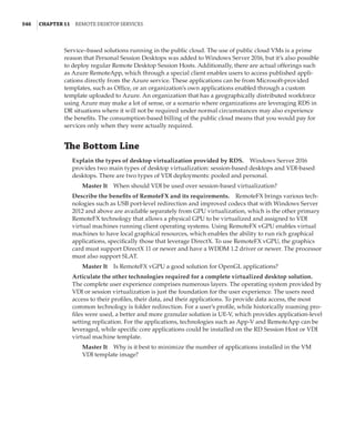 Mastering Windows Hyper-V-2016.pdf