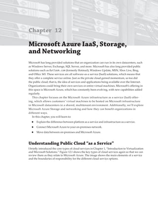 Mastering Windows Hyper-V-2016.pdf