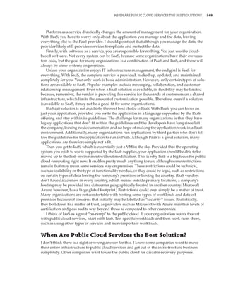 Mastering Windows Hyper-V-2016.pdf